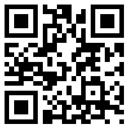 手機(jī)掃描二維碼